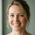 Sarah M. Verified Customer