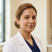 <p><strong>By Anna Reyes, RN — Bariatric & Weight-Loss Recovery Nurse</strong></p>
