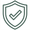 Guarantee Badge